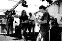 "Shura B-2 Band". Австралия