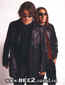 Cosmopolitan 2001