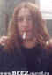 Одесса, 13 июня 2001, Шура , приезд