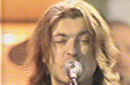 ноябрь 2001, "Золотой Граммофон 2001"