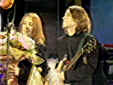 ноябрь 2001, "Золотой Граммофон 2001"
